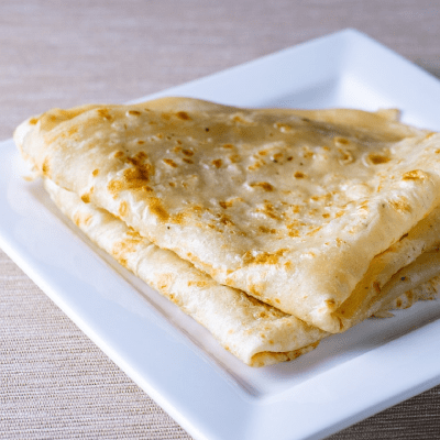 ROTI